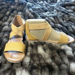 Sorel Ella II Sandal